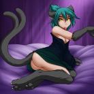 nyna_lick_by_twokinds-d9vvefl