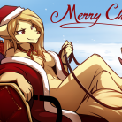 kameloh_christmas_card_giftart_by_twokinds_dewx4of