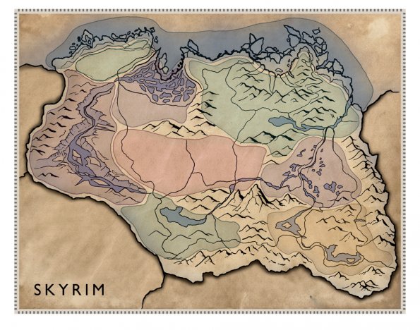 skyrim_map