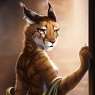 very_special_friend_ahnassi_by_twokinds_df4nfw8-closeup-