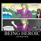 TWOKINDS_MOTIVATIONAL_POSTER_9_by_HELLISH_Werewolf