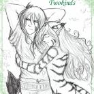 Romance_Crap_Twokinds_by_PrinceofDragonsKyo