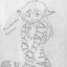 Cute_Flora_by_DSworn