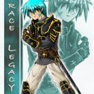 Battle_armor_Trace_by_Fox_Dev