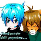 Thank_you_for_5_000_Pageviews_by_MisterKidder