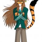 Just_character_Flora_2_by_MisterKidder