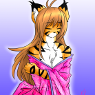 1260730018_nekomataneko_florakimono_fixed