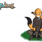 Mike_wallpaper_version_by_MisterKidder