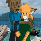 Puppy_love_XD_by_MisterKidder