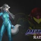 Metroid-Raine3