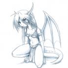 Nora_Version_2_0_by_Fox_Dev