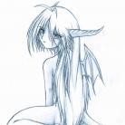 Nora_Dragon_Girl_by_Fox_Dev