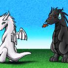 Chibi_Dragons_by_Fox_Dev