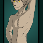 Sexy_Keith_TwoKinds_Character_by_SapphWolf