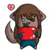 My_new_avatar_by_MisterKidder
